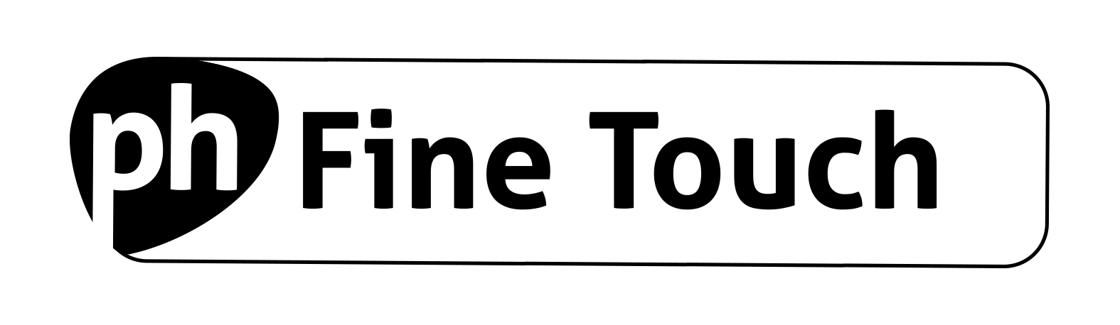ph_fine touch